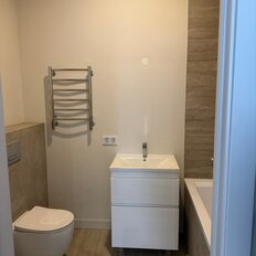 Квартира 75,1 м², 3-комнатная - изображение 4