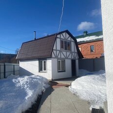 дом + 12 соток, участок - изображение 3