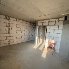 Квартира 31 м², студия - изображение 3