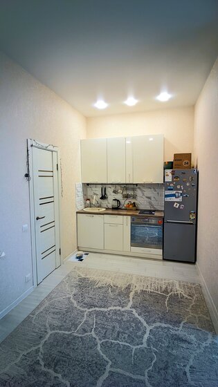 48 м², 2-комнатная квартира 6 699 000 ₽ - изображение 29