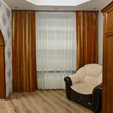 Квартира 54 м², 2-комнатная - изображение 5