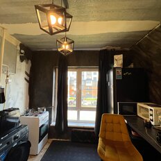Квартира 50 м², 2-комнатная - изображение 4