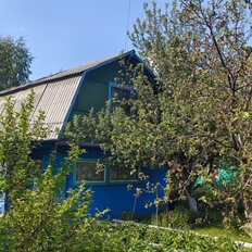 дом + 6,6 сотки, участок - изображение 2