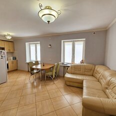 Квартира 54,4 м², 3-комнатная - изображение 3