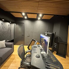 Квартира 32 м², студия - изображение 4