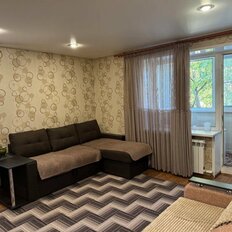 Квартира 36,2 м², 1-комнатная - изображение 2