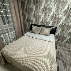 Квартира 65 м², 3-комнатная - изображение 3