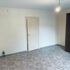 Квартира 50,6 м², 2-комнатная - изображение 3
