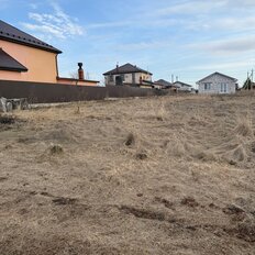 10 соток, участок - изображение 3