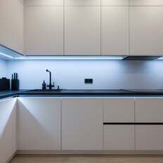 Квартира 64,8 м², 2-комнатная - изображение 4