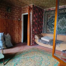 Квартира 43,5 м², 2-комнатная - изображение 4