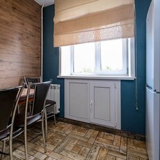 Квартира 65 м², 2-комнатная - изображение 1