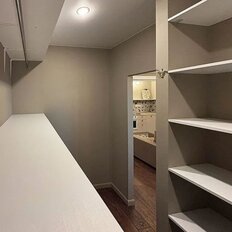 Квартира 45 м², 1-комнатная - изображение 3