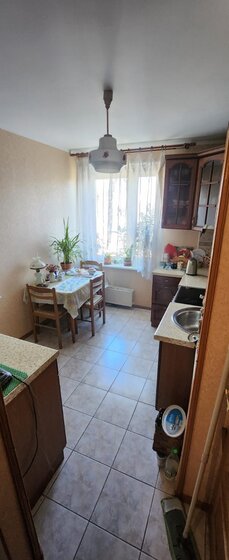 65 м², 4-комнатная квартира 34 000 000 ₽ - изображение 86