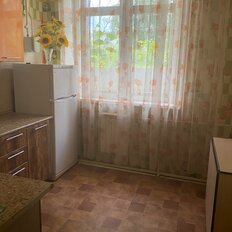 Квартира 42 м², 2-комнатная - изображение 2