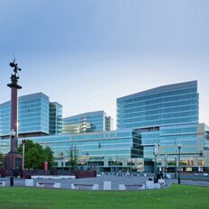 Квартира 55 м², студия - изображение 2