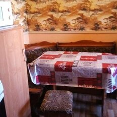 19 м², комната - изображение 1