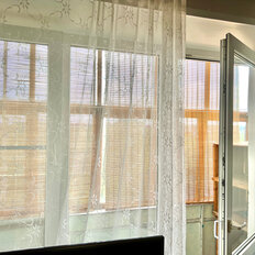 Квартира 32 м², 1-комнатная - изображение 4