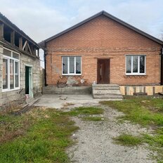 дом + 6,3 сотки, участок - изображение 1