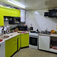 дом + 23 сотки, участок - изображение 2