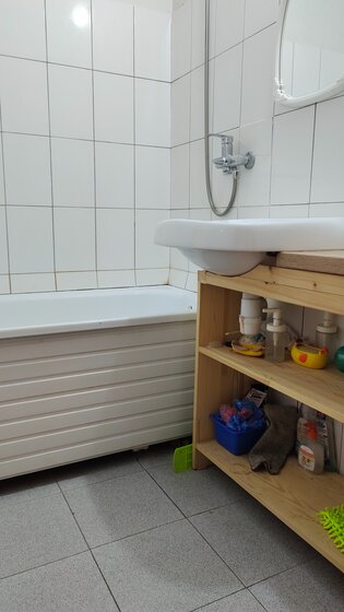 38,3 м², 1-комнатная квартира 7 652 000 ₽ - изображение 41