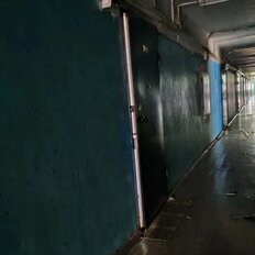 Квартира 17,7 м², студия - изображение 1