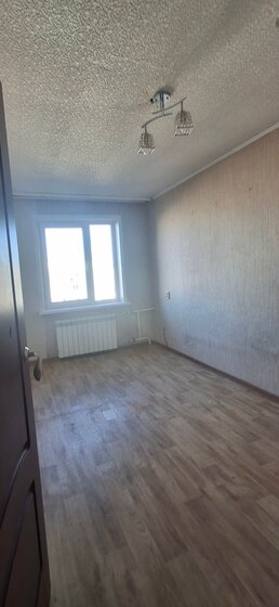 78 м², 2-комнатная квартира 30 000 ₽ в месяц - изображение 22