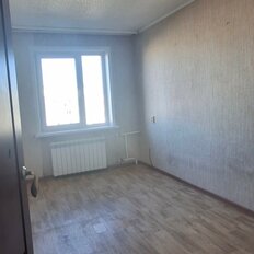 Квартира 44 м², 2-комнатная - изображение 5