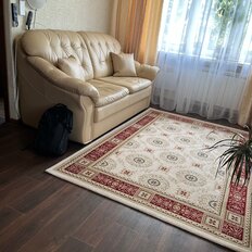 Квартира 30,2 м², 1-комнатная - изображение 3