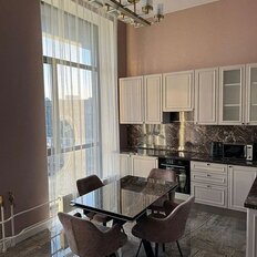 Квартира 65 м², 2-комнатные - изображение 3