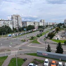 Квартира 123 м², 4-комнатная - изображение 3