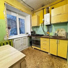 Квартира 44,8 м², 2-комнатная - изображение 5