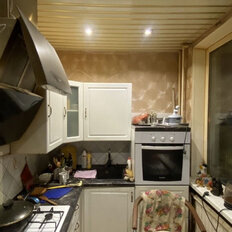 Квартира 44 м², 2-комнатная - изображение 1