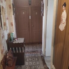 Квартира 48 м², 2-комнатная - изображение 2