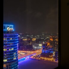 Квартира 80,3 м², 2-комнатные - изображение 1