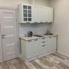 22 м², комната - изображение 3