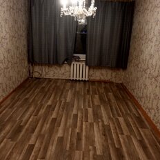 Квартира 41 м², 2-комнатная - изображение 3