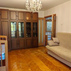 Квартира 47,7 м², 2-комнатная - изображение 2