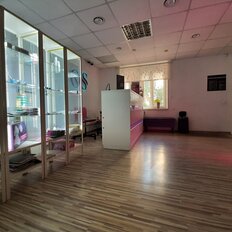 304 м², помещение свободного назначения - изображение 4