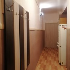 Квартира 44,4 м², 2-комнатная - изображение 1