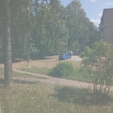 Квартира 62 м², 3-комнатная - изображение 4