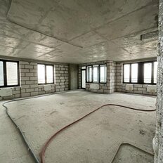 Квартира 65,2 м², 2-комнатные - изображение 3