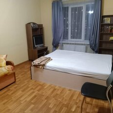 Квартира 60,1 м², 2-комнатная - изображение 5