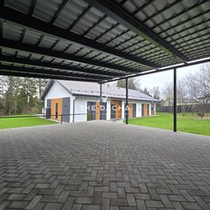 дом + 28 соток, участок - изображение 5