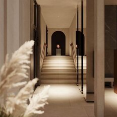 Квартира 26 м², студия - изображение 4