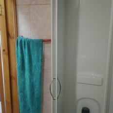 Квартира 24 м², студия - изображение 5