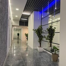 Квартира 41 м², 2-комнатные - изображение 5