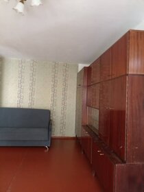 Квартира 52 м², 2-комнатная - изображение 2