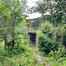 дом + 10 соток, участок - изображение 1