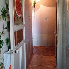 Квартира 45 м², 2-комнатная - изображение 4